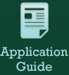 application guide logo