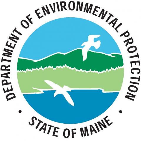 Natural Resource Conservation Service Grants Natural Resource Conservation Service Grants