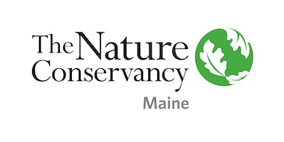 Nature Conservancy Logo